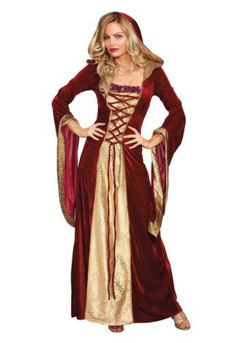Lady of the Thrones Women's 塼 ϥ ǥ ץ     ٥ ...