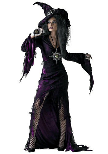 Sorceress 塼 ϥ ǥ ץ     ٥ ѡƥ ϥ طݲ