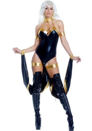 Women's Lightning Queen 塼 ϥ ǥ ץ     ٥ ѡƥ...