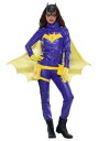Premium Bat女の子 Women's コスチューム ハロウィン レディース コスプレ 衣装 女性 仮装 女性用 イベント パーティ ハロウィーン 学芸会