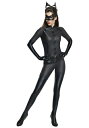 Grand Heritage Catwoman コスチューム ハロウィン レディース コスプレ 衣装 女性 仮装 女性用 イベント パーティ ハロウィーン 学芸...