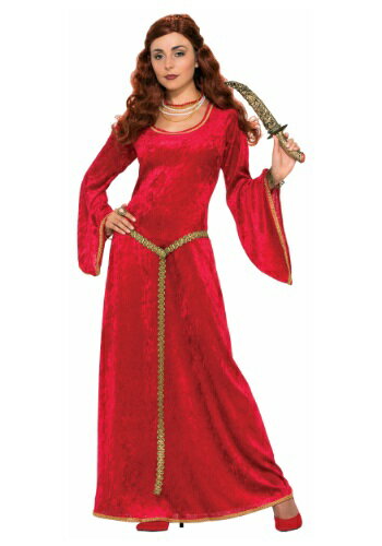 Womens Ruby Sorceress 塼 ϥ ǥ ץ     ٥ ѡƥ ...