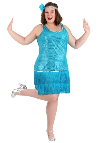 Sequin & Fringe 礭 Turquoise եåѡ 塼 ϥ ǥ ץ   ...