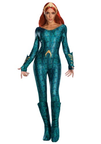 Queen Mera 塼 For Women ϥ ǥ ץ     ٥ ѡƥ ϥ...