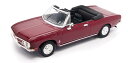 Lucky ラッキー 1969 Corvair コルベア Monza Convertible 1/43 スケール | ダイキャストカー ダイキャスト 車のおもち...
