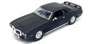 ラッキー 1969 ポンティアック Police|Fire|EMS bird Trans AM 1/43 スケール | ダイキャストカー ダイキャスト 車のおも...