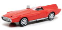 Matrix }gbNX 1960 Plymouth vX XNR Concept Car 1/43 XP[ | _CLXgJ[ _CLXg Ԃ̂   RNV ~j`A _CJXg fJ[ ~jJ[ A Mtg v[g