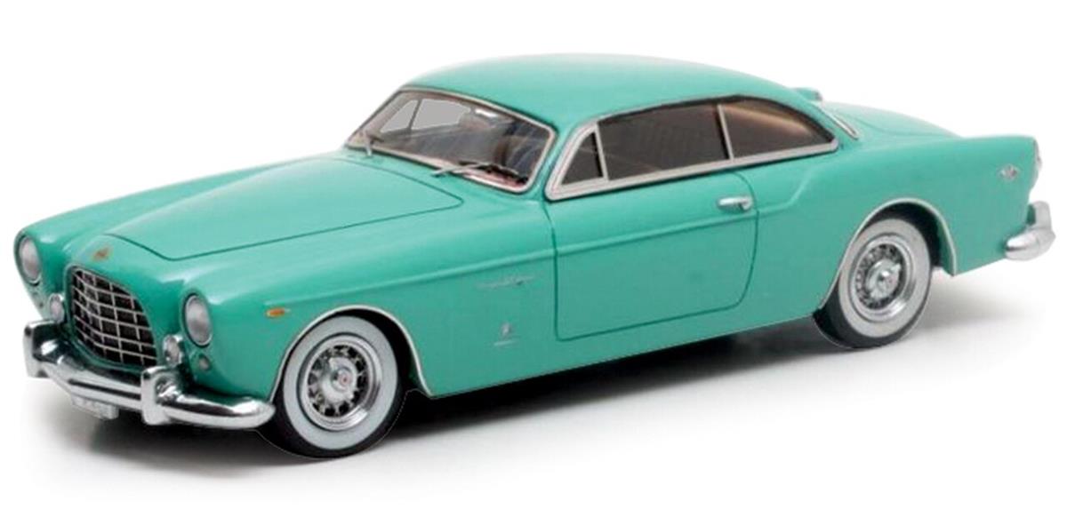 }gbNX 1954 Chrysler NCX[ ST Special Ghia Coupe 1/43 XP[ | _CLXgJ[ _CLXg Ԃ̂   RNV ~j`A _CJXg fJ[ ~jJ[ A Mtg v[g