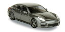 マキシチャンプス ポルシェ Panamera Turbo S 1/43 スケール | ダイキャストカー ダイキャスト 車のおもちゃ 車 おもちゃ コレクション ...