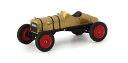 I[gJg 1911 Golden Ford tH[h Model T Racer 1/43 XP[ | _CLXgJ[ _CLXg Ԃ̂   RNV ~j`A _CJXg fJ[ ~jJ[ A Mtg v[g