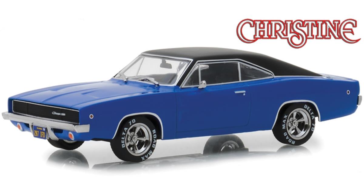楽天市場】1/43 ダッジ チャージャーの通販 楽天市場】1/43 ダッジ チャージャーの通販