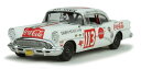 TSM Models 1954 Buick ビュイック Century La Carrera Panamericana 1/43 スケール | ダイキャストカー...
