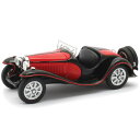 Matrix }gbNX 1932 Bugatti T55 Roadster 1/43 XP[ | _CLXgJ[ _CLXg Ԃ̂   RNV ~j`A _CJXg fJ[ ~jJ[ A Mtg v[g