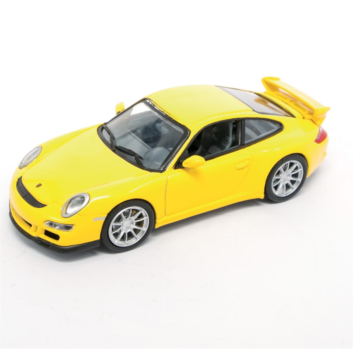 Lucky bL[ Porsche |VF 997 GT3 RS 1/43 XP[ | _CLXgJ[ _CLXg Ԃ̂   RNV ~j`A _CJXg fJ[ ~jJ[ A Mtg v[g
