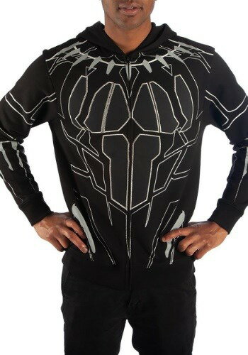 Men's ֥å Panther Ballistic Nylon Hoodie 塼 ꥹޥ ϥ  ץ ...