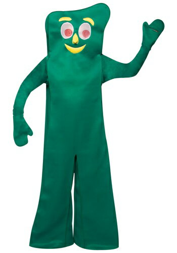  Gumby 塼 ꥹޥ ϥ  ץ     ٥ ѡƥ ϥ ط...
