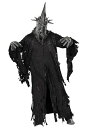Deluxe Witch King コスチューム クリスマス ハロウィン メンズ コスプレ 衣装 男性 仮装 男性用 イベント パーティ ハロウィーン 学芸会 ...