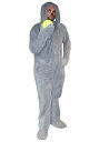 Wilfred コスチューム クリスマス ハロウィン メンズ コスプレ 衣装 男性 仮装 男性用 イベント パーティ ハロウィーン 学芸会 学園祭 学芸会 ショ...