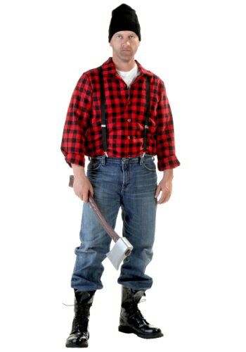  Lumberjack 塼 ꥹޥ ϥ  ץ     ٥ ѡƥ ϥ...
