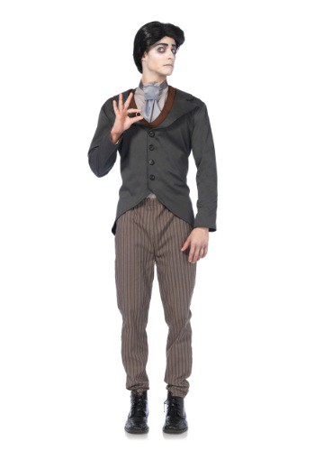 The Corpse Bride: Victor 塼 ꥹޥ ϥ  ץ     ٥...
