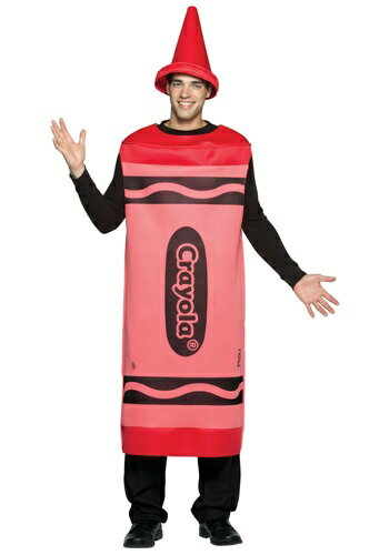  Red Crayon 塼 ꥹޥ ϥ  ץ     ٥ ѡƥ ϥ...