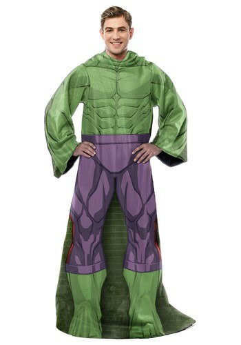  Comfy Classic ٥󥸥㡼 Hulk Throw ꥹޥ ϥ  ץ    ...