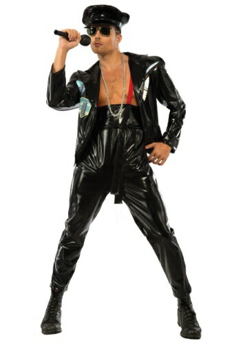 Freddie Mercury 塼 ꥹޥ ϥ  ץ     ٥ ѡƥ ϥ...