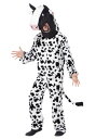 大人用 Cow コスチューム クリスマス ハロウィン メンズ コスプレ 衣装 男性 仮装 男性用 イベント パーティ ハロウィーン 学芸会 学園祭 学芸会 ショー お遊戯会 二次会 忘年会 新年会 歓迎会 送迎会 出し物 余興 誕生日 発表会