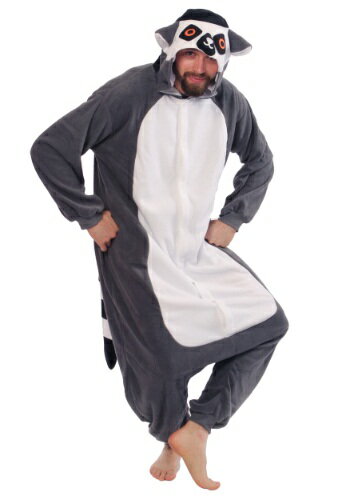  Lemur Pajama 塼 ꥹޥ ϥ  ץ     ٥ ѡƥ ϥ...