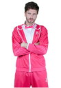 The Pink Flamingo Traxedo コスチューム クリスマス ハロウィン メンズ コスプレ 衣装 男性 仮装 男性用 イベント パーティ ハロウィーン 学芸会 学園祭 学芸会 ショー お遊戯会 二次会 忘年会 新年会 歓迎会 送迎会 出し物 余興 誕生日 発表会
