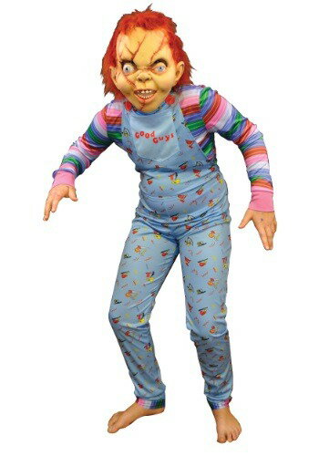 Chucky  塼 ꥹޥ ϥ  ץ     ٥ ѡƥ ϥ ...