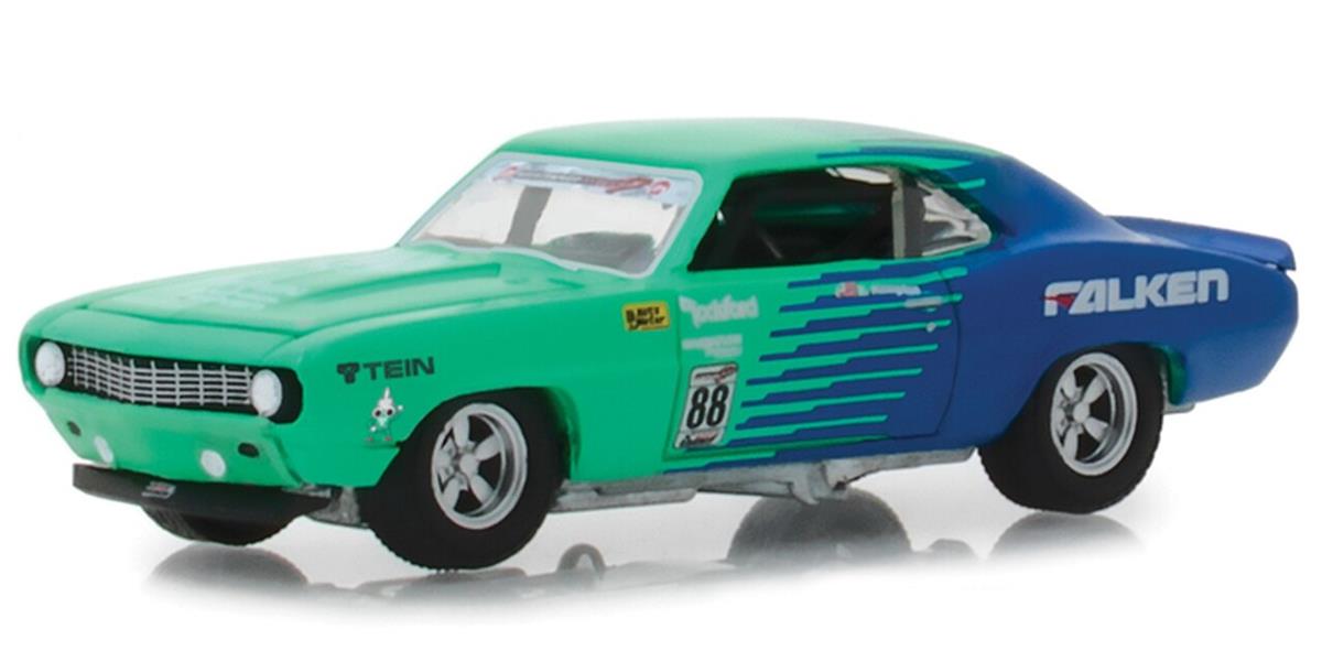 商品詳細ブランド： Greenlight 製造モデル年： 1969 スケール： 1/64 サイズ： 7 cm 商品説明This precision diecast Camaro looks great in authentic Falken Tires colors and graphics. Features ・Limited Edition Diecast Collectible ・Authentic Falken Tires Licensed Diecast 【関連キーワード】 ダイキャストモデル / ダイキャスト / ダイカスト / ダイカストモデル / ダイカストカー / ダイキャストカー / クラシックカー / スーパーカー / スポーツカー / レーシングカー / ミニカー / カー / 高級車 / アメ車 / イタリア車 / / 国産 / 外車 / 車 /くるま / バス / バイク / ばいく / トラック / トレーラー / ダンプ / ダンプカー / ショベルカー / ヘリコプター / 警察 / ポリス / 消防車 / 飛行機 / 戦闘機 / 戦車 / 重機 / SUV / セダン / ワゴン / バン / クーペ / オープンカー / スケール / 1/12 / 1/18 / 1/24 / 1/43 / 1/64 / 1/10 / 1/25 / 1/32 / 1:12 / 1:18 / 1:24 / 1:43 / 1:64 / 1:10 / 1:25 / 1:32 / 1:12 / 1/27 / 1:27 / 1/50 / 1:50 / 1/34 / 1:34 / Scale / 玩具 / おもちゃ / オモチャ / 模型 / クラシック / モーター / 映画 / ドラマ / モデル / インテリア / 車のおもちゃ / 棚 / ディスプレイ ショーケース / ディスプレイケース / コレクションケース 【こんなシーンにおすすめ】 誕生日 バースデー クリスマス Christmas X'mas くりすます バレンタイン バレンタインデー ホワイトデー バレンタインデイ ホワイトデイ バレンタインディ ホワイトディ バレンタインディー ホワイトディー 父の日 母の日 敬老の日 子どもの日 こどもの日 子供の日 暑中見舞い 残暑見舞い お中元 お歳暮 おせいぼ 御歳暮 歳暮 お年賀 入学祝い 進学祝い 卒業祝い 入社祝い 昇進祝い 退職祝い 就職祝い 出産祝い 結婚祝い 記念日 内祝い 引っ越し祝い お祝い お返し ギフト プレゼント 贈り物 プチギフト メンズ レディース レディス 女性 女性用 子ども 子供 こども 子供用 子ども用 こども用 ジュニア キッズ ユース 誕生日プレゼント 誕生日ギフト バースデープレゼント バースデーギフト クリスマスプレゼント クリスマスギフト Christmasプレゼント Christmasギフト X'masプレゼント X'masギフト くりますプレゼント くりすますギフト バレンタインプレゼント バレンタインデープレゼント ホワイトデープレゼント ホワイトデーギフト バレンタインギフト バレンタインデーギフト 父の日プレゼント 父の日ギフト 母の日プレゼント 母の日ギフト 記念日プレゼント 記念日ギフト 彼氏 彼女 夫婦 遅れてごめんね ええもん 実用的 お年賀 チョコ以外 小分け お歳暮 おせいぼ 御歳暮 歳暮1969 Falken Tires Chevy シボレー Camaro 1/64 Scale スケール Diecast Model