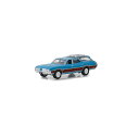 Greenlight 1972 Olds Vista Cruiser Estate Wagon 1/64 スケール | ダイキャストカー ダイキャスト 車のおも...