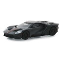 Greenlight 2019 Ford フォード GT Carbon Series 1/64 スケール | ダイキャストカー ダイキャスト 車のおもちゃ 車 ...