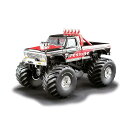 Acme 1974 Ford フォード ポリス ファイア EMS stone F-250 Monster Truck 1/64 スケール | ダイキャストカー ...