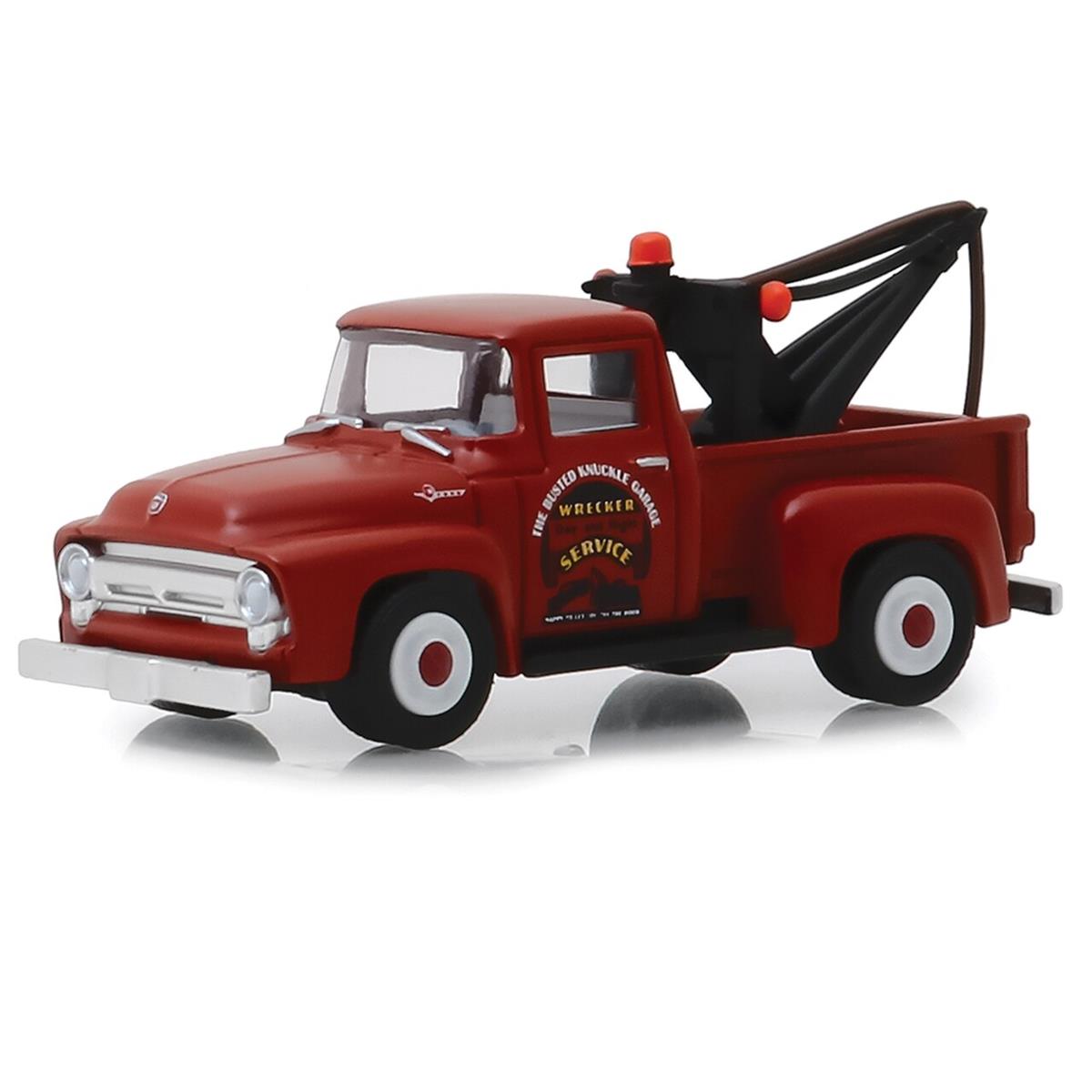 楽天市場】ミニカー フォード トラック 1/64の通販 楽天市場】ミニカー フォード トラック 1/64の通販