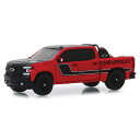 Greenlight 2019 Chevy シボレー Silverado with Safety Equipment 1/64 スケール | ダイキャストカー ...