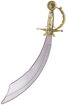 海賊 Pirate Cutlass Sword コスチューム クリスマス ハロウィン コスプレ 衣装 仮装 男の子 女の子 子供 小学生 かわいい 面白い 海賊 学園祭 文化祭 学祭 大学祭 高校 イベント