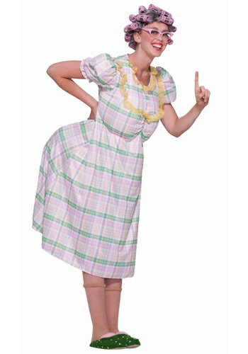 Old Lady 塼 ꥹޥ ϥ ǥ ץ     ٥ ѡƥ ϥ ...