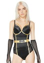 バットマン Satin and Mesh ボディスーツ クリスマス ハロウィン レディース コスプレ 衣装 女性 仮装 女性用 イベント パーティ ハロウィーン 学芸会 グッズ ザ・バットマン