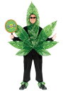 コスプレ ハロウィン GANJA MON 大人用 メンズ 男性用 衣装 衣装 学園祭 文化祭 コスチューム 仮装 変装