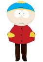 コスプレ ハロウィン CARTMAN 大人用 メンズ 男性用 衣装 衣装 学園祭 文化祭 コスチューム 仮装 変装