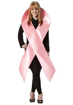 ハロウィン 仮装 PINK RIBBON レディス 大人 女性 レディース 衣装 変装 ハロウィーン イベント パーティ