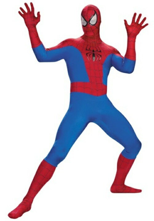 コスプレ ハロウィン Realistic Spiderman 子供用 衣装 ドレス オンライン ワンピース 衣装 学園祭 文化祭 コスチューム 仮装 変装 Mars Shop Realistic Spiderman コスプレ コスチューム 子供用 仮装 衣装 パーティ 学園祭 学祭