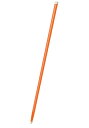 Orange Cane | コスプレ 衣装 仮装 小道具 おもしろい イベント パーティ 発表会 デコレーション リボン アクセサリー メンズ レディース 子供...