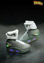 Back to the Future チャイルド シューズ 靴 | コスプレ 衣装 仮装 小道具 おもしろい イベント パーティ 発表会 デコレーション リボン...