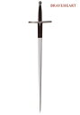 William Wallace 剣 ソード from Braveheart | コスプレ 衣装 仮装 小道具 おもしろい イベント パーティ 発表会 デコレーシ...