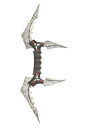 チャイルド 忍者 アジアン Blades | コスプレ 衣装 仮装 小道具 おもしろい イベント パーティ 発表会 デコレーション リボン アクセサリー メンズ...
