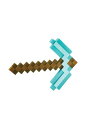 Pickaxe ANZT[ Minecraft | RXv ߑ   낢 Cxg p[eB \ fR[V { ANZT[ Y fB[X q  킢 Mtg v[g