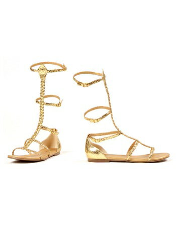 Women's Egyptian Sandals | ץ   ƻ ⤷ ٥ ѡƥ ȯɽ ǥ졼 ...